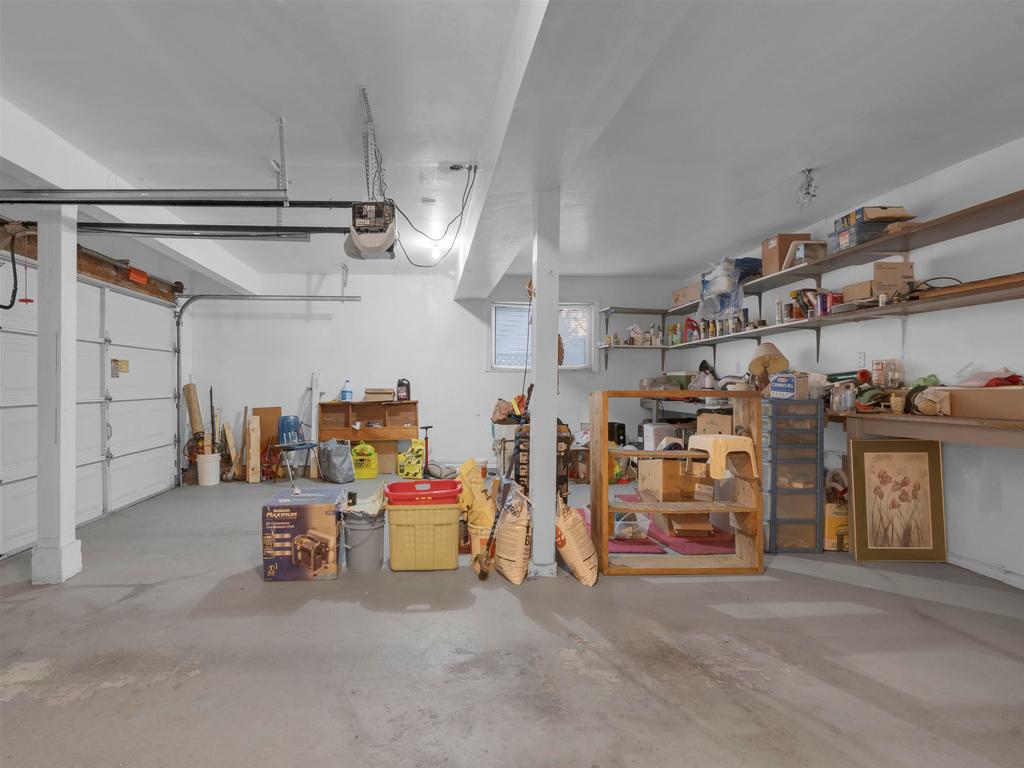 Listing Image for R3110544