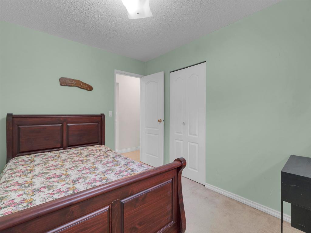 Listing Image for R3110544