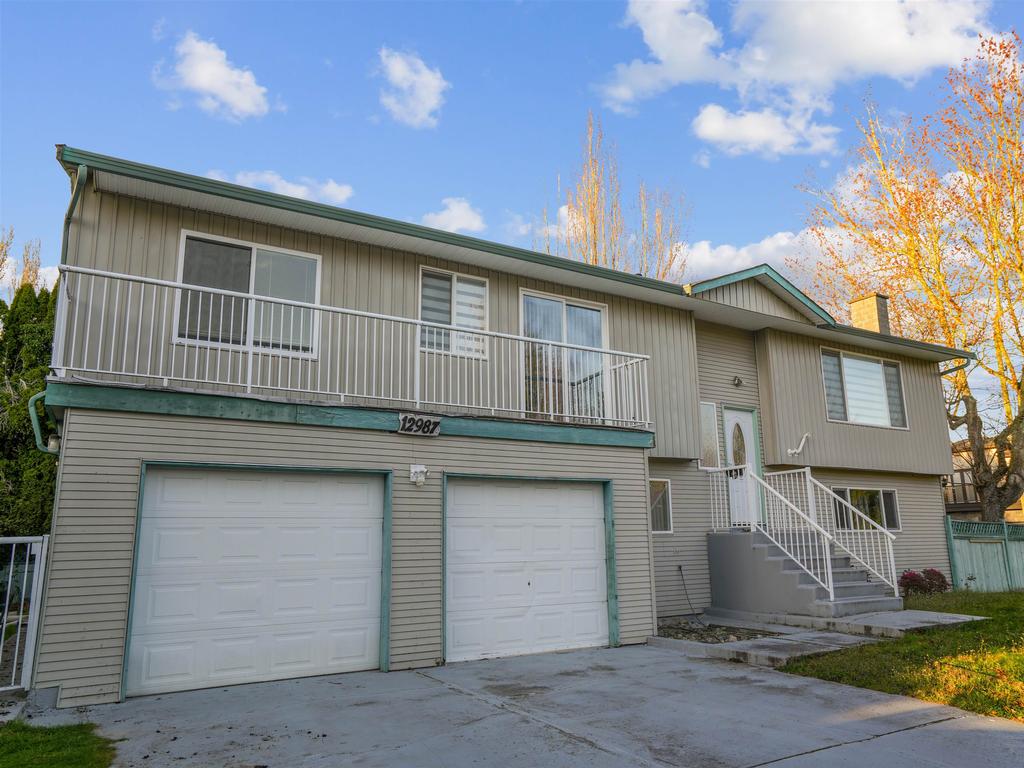 Listing Image for R3110544