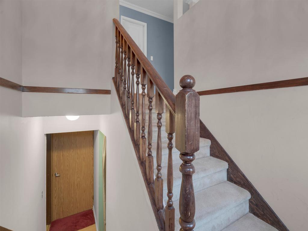 Listing Image for R3110544