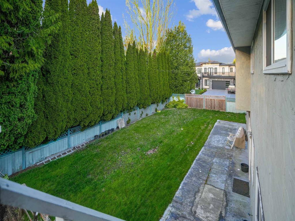 Listing Image for R3110544