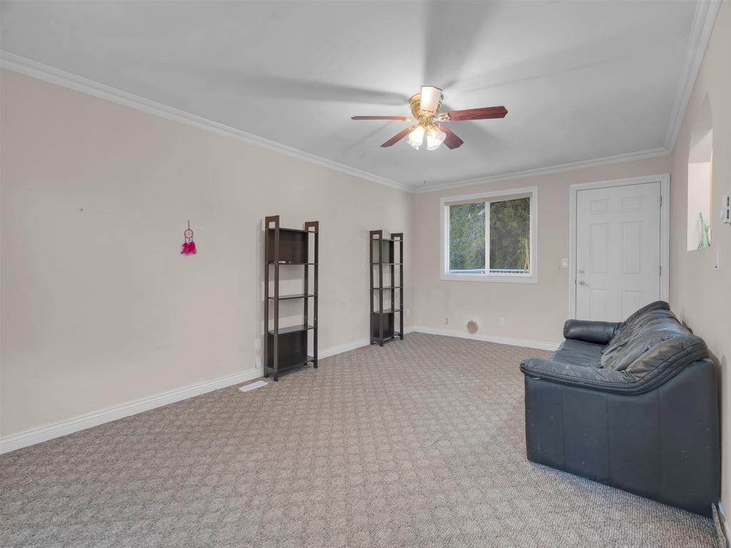 Listing Image for R3110544