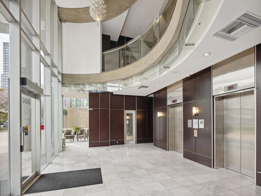 Listing Image for R3110545