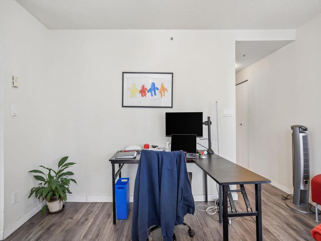 Listing Image for R3110545