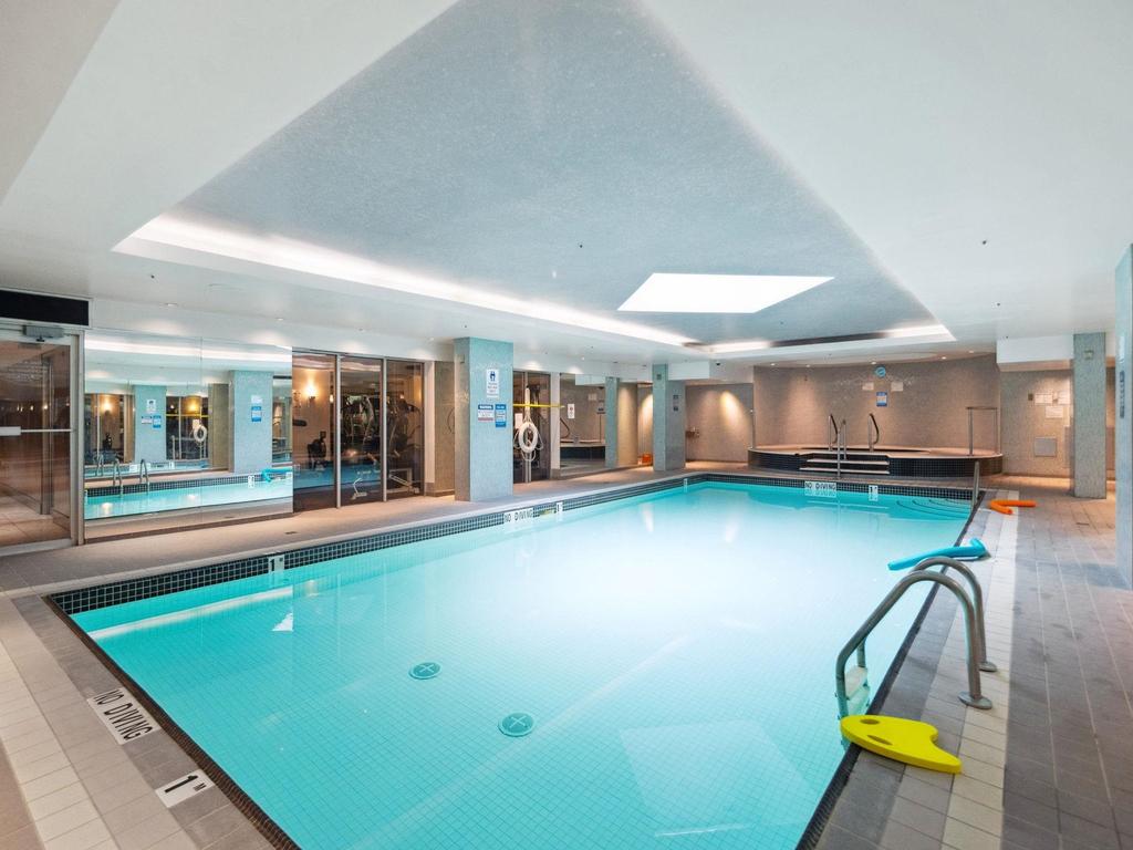 Listing Image for R3110545