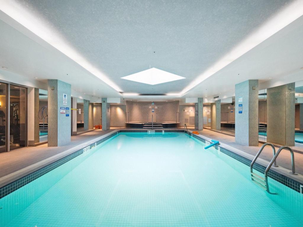 Listing Image for R3110545