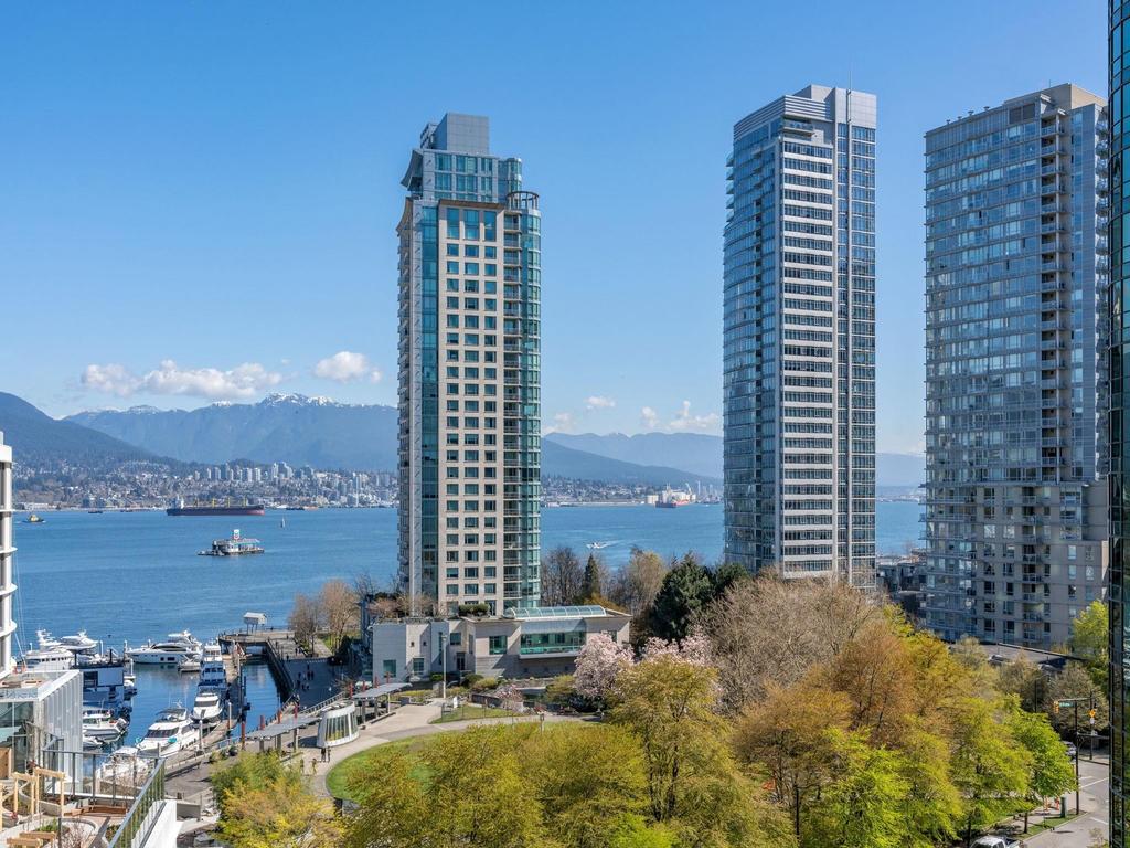 Listing Image for R3110545