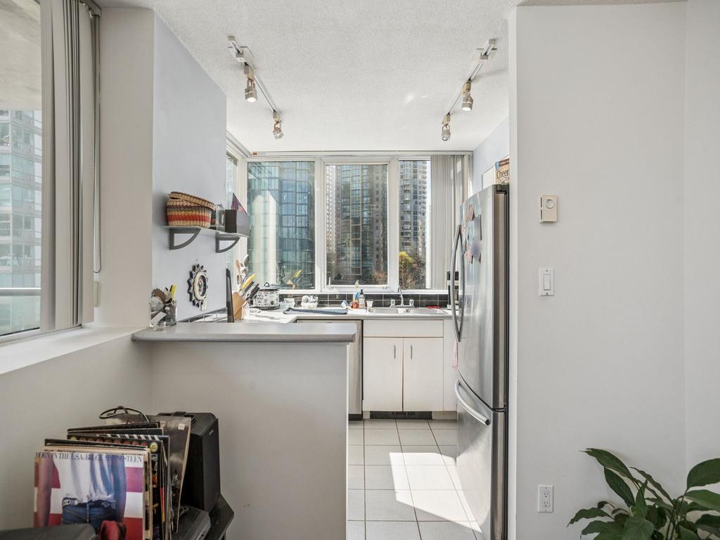 Listing Image for R3110545