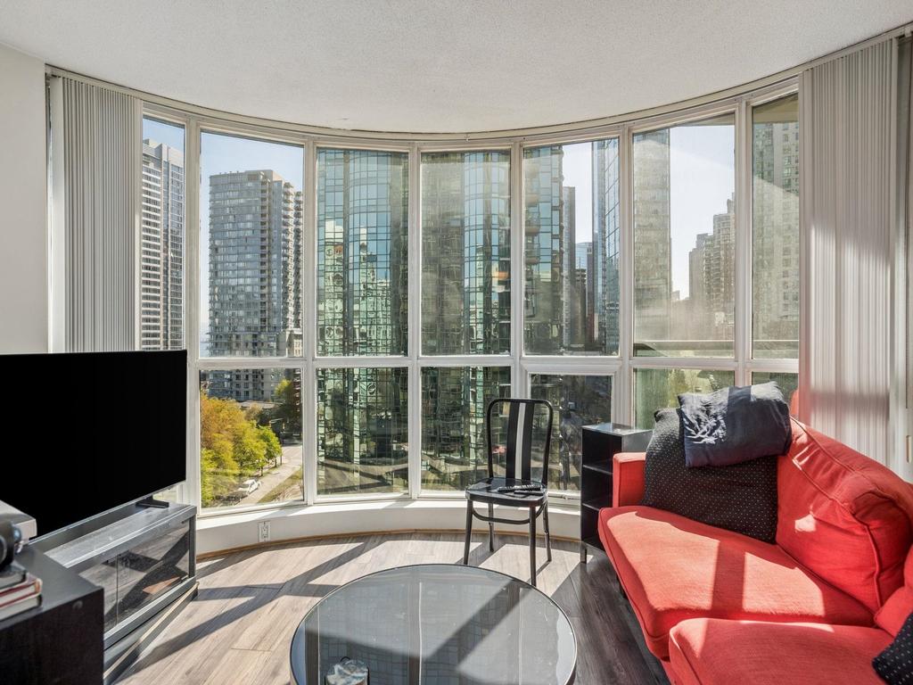 Listing Image for R3110545