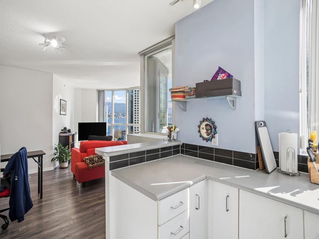 Listing Image for R3110545