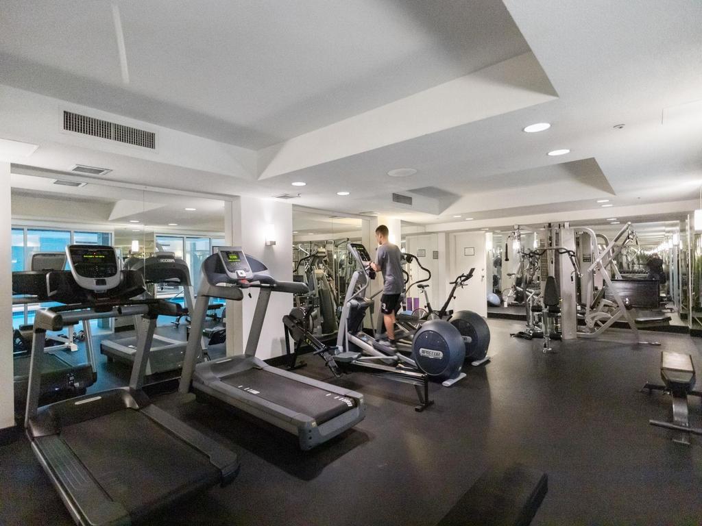 Listing Image for R3110545