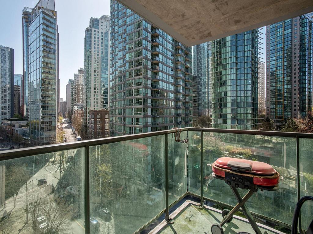 Listing Image for R3110545