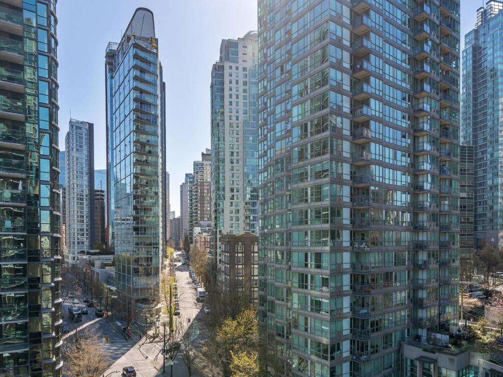 Listing Image for R3110545