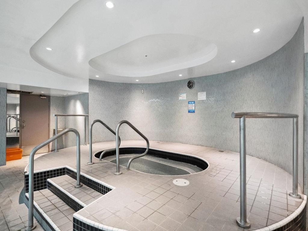 Listing Image for R3110545