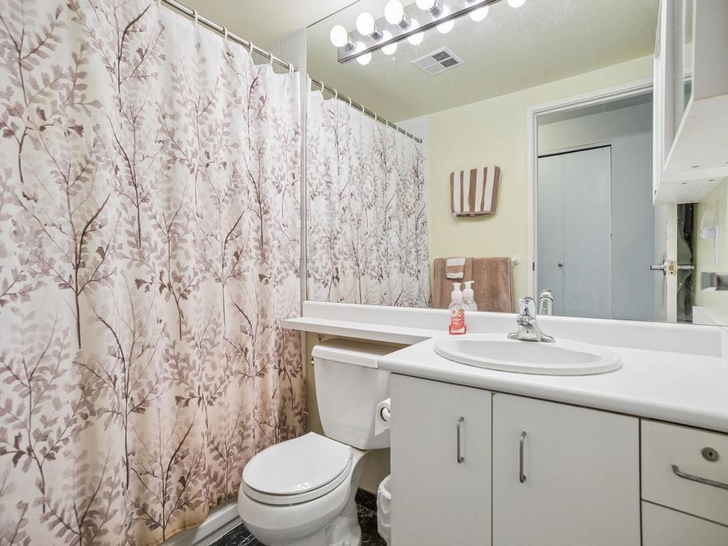 Listing Image for R3110545