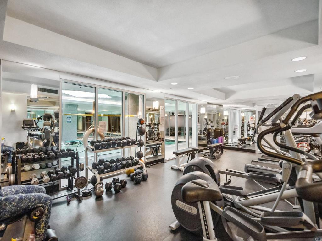 Listing Image for R3110545