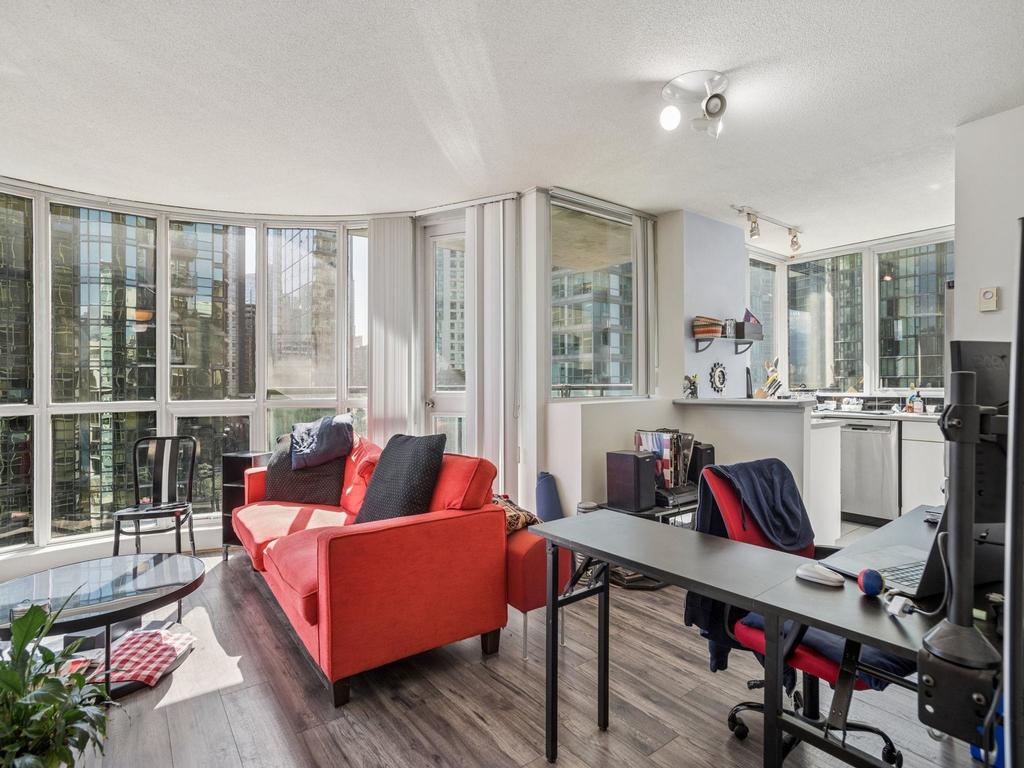 Listing Image for R3110545