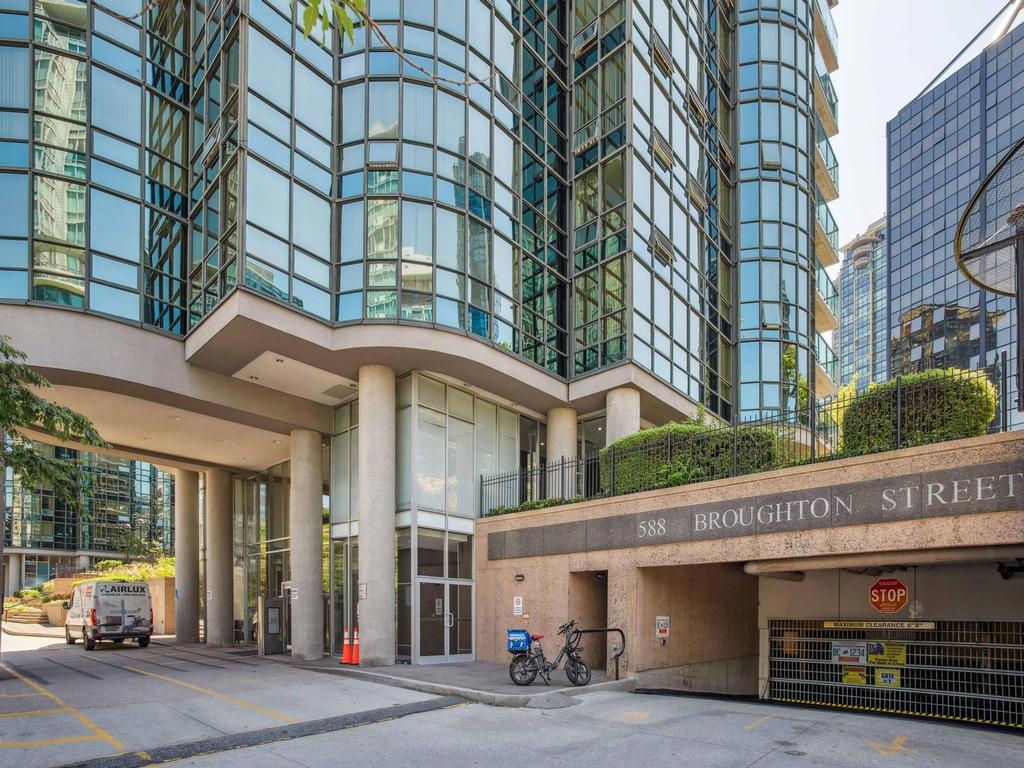 Listing Image for R3110545