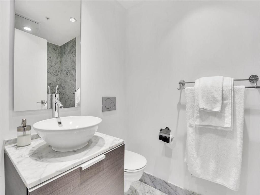 Listing Image for R3110546