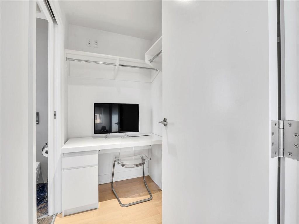 Listing Image for R3110546