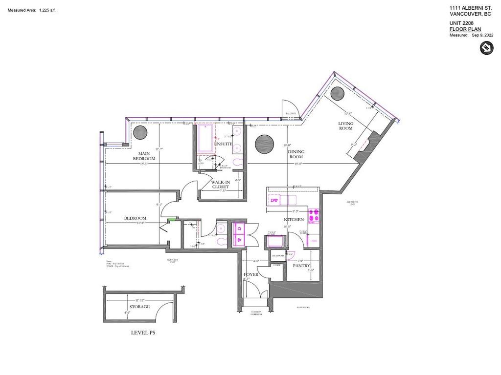 Listing Image for R3110546