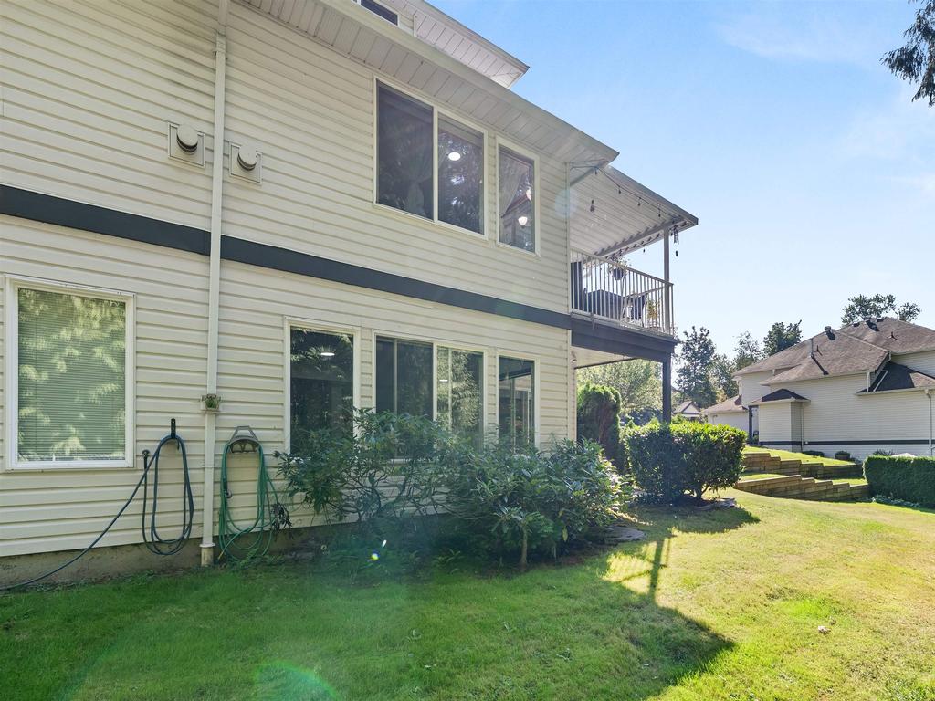 Listing Image for R3110555