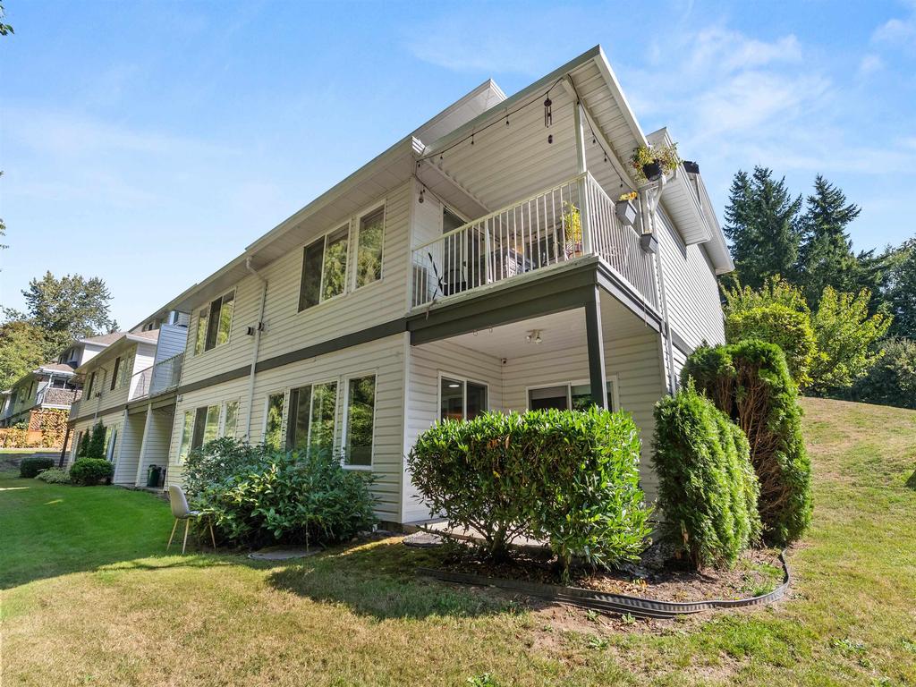 Listing Image for R3110555