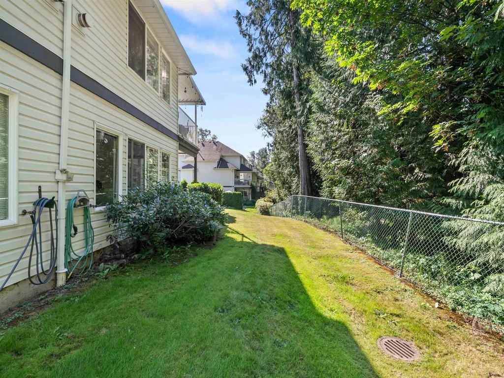 Listing Image for R3110555