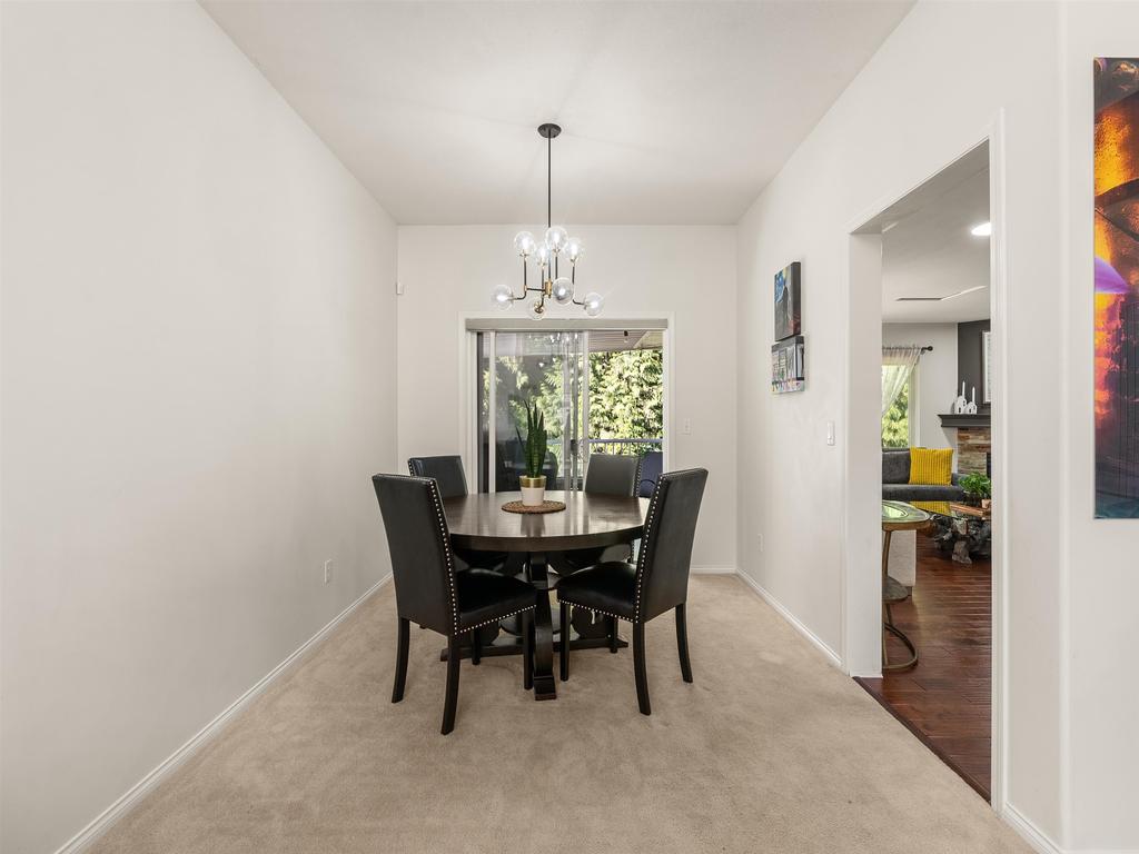 Listing Image for R3110555