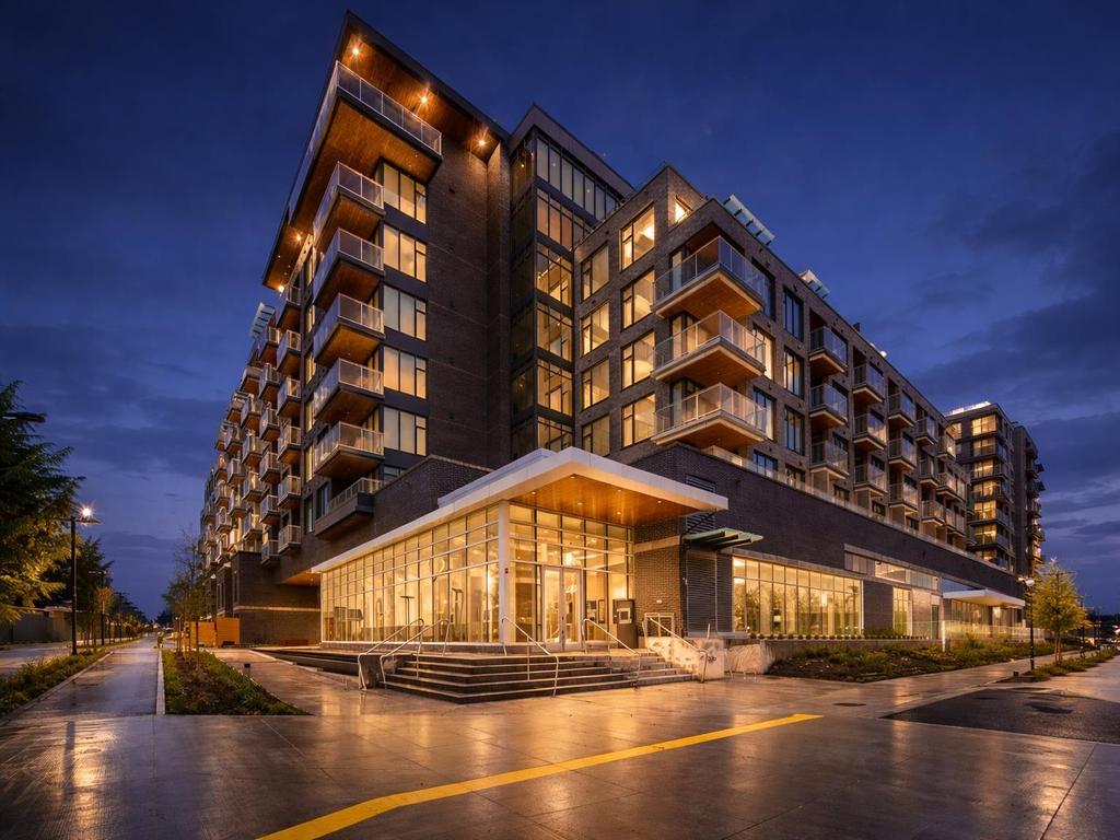 Listing Image for R3110565