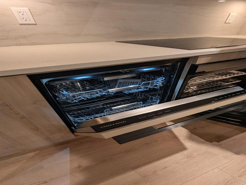 Listing Image for R3110565