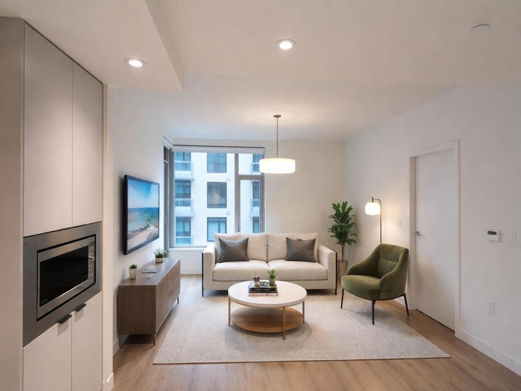 Listing Image for R3110565