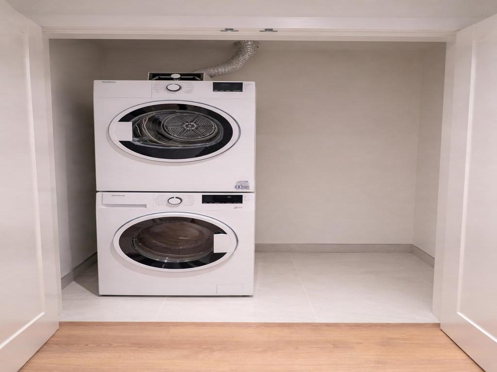 Listing Image for R3110565