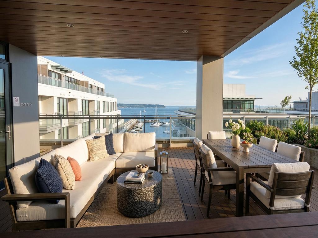 Listing Image for R3110565