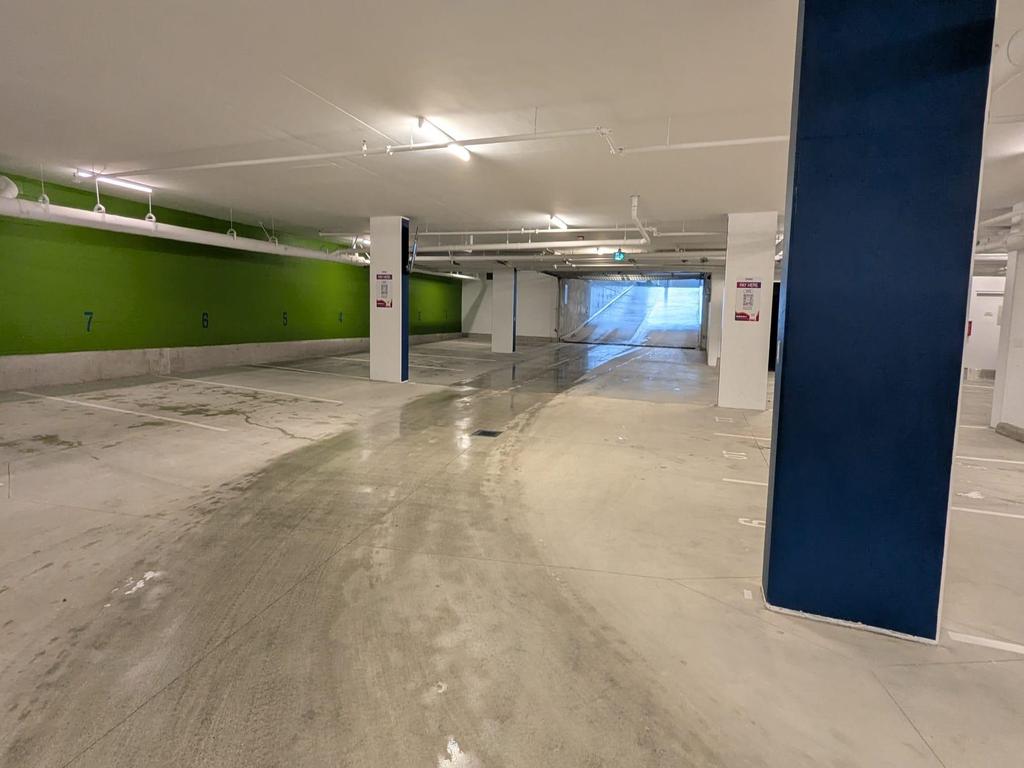 Listing Image for R3110565