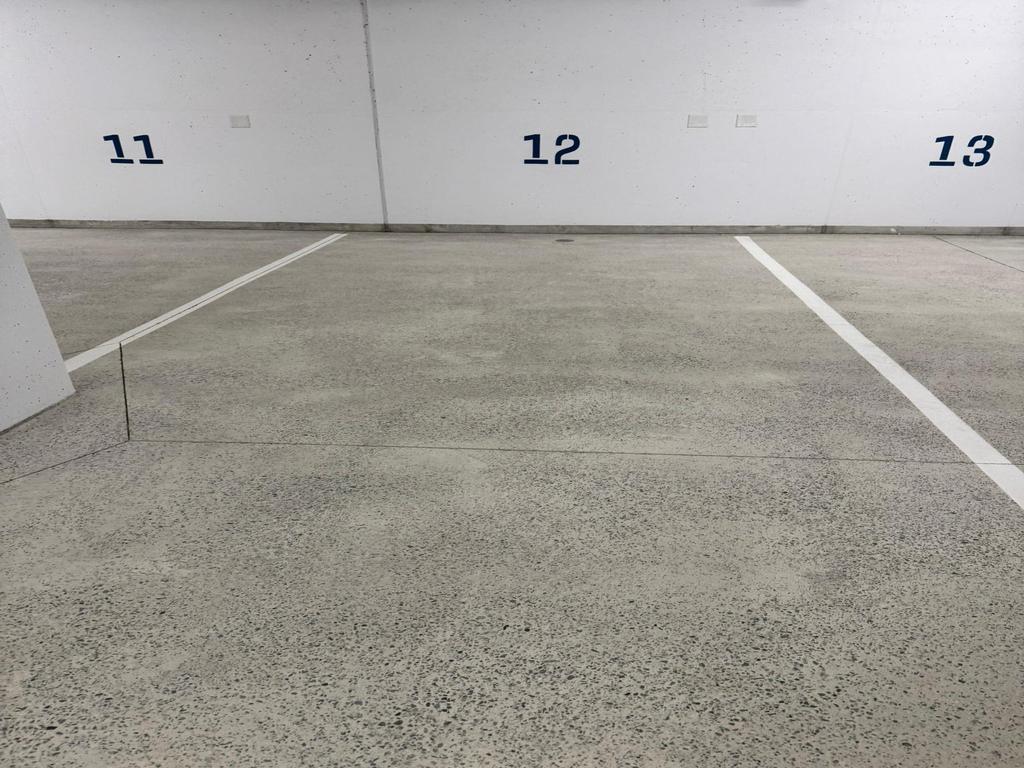 Listing Image for R3110565