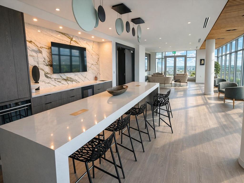 Listing Image for R3110565