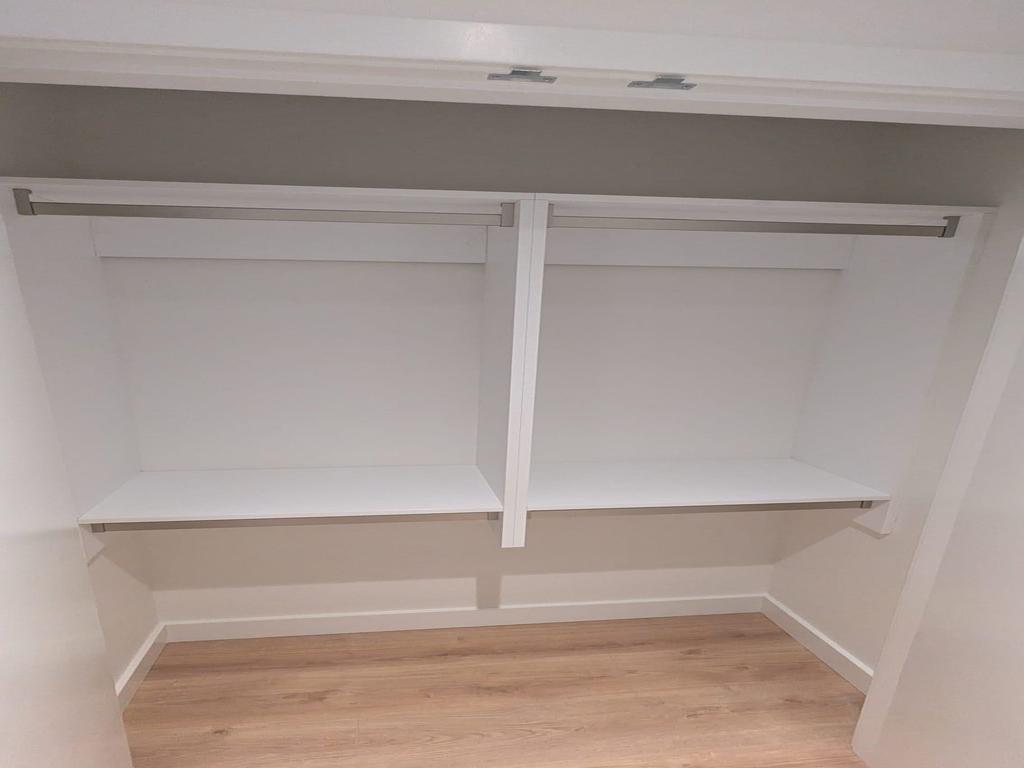 Listing Image for R3110565