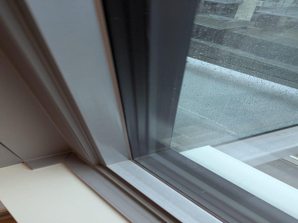 Listing Image for R3110565