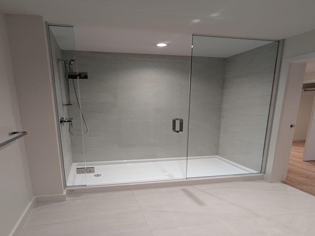 Listing Image for R3110565