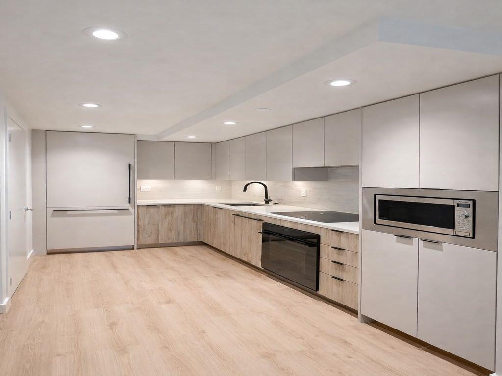 Listing Image for R3110565