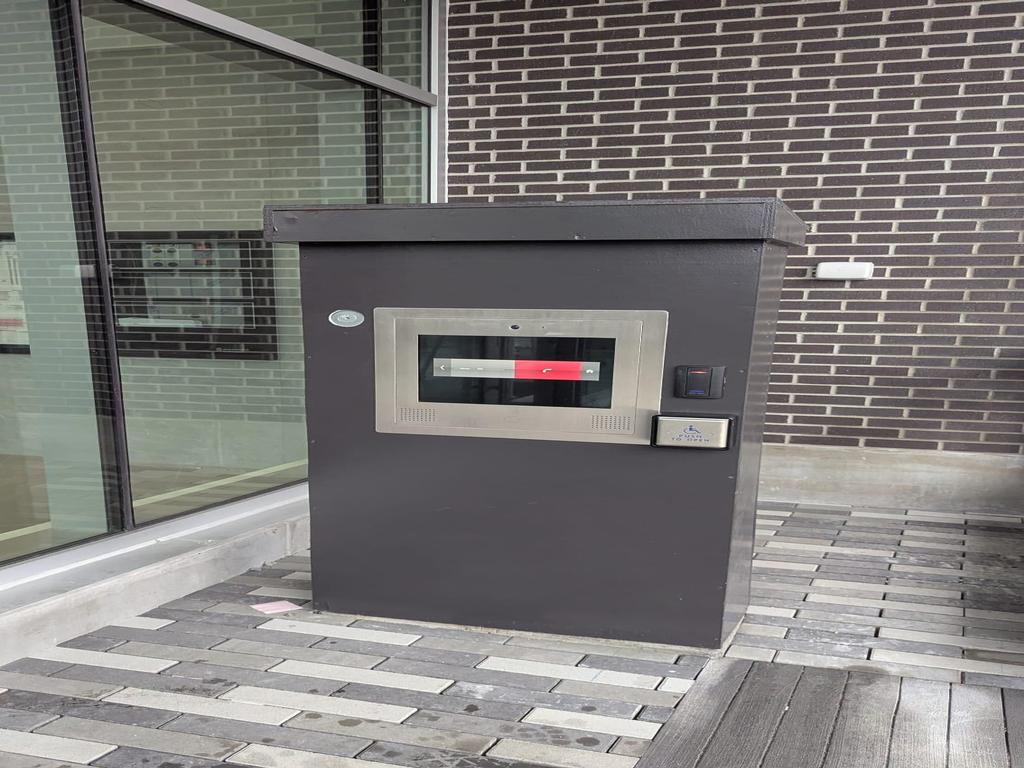 Listing Image for R3110565