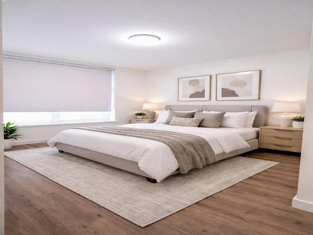 Listing Image for R3110565