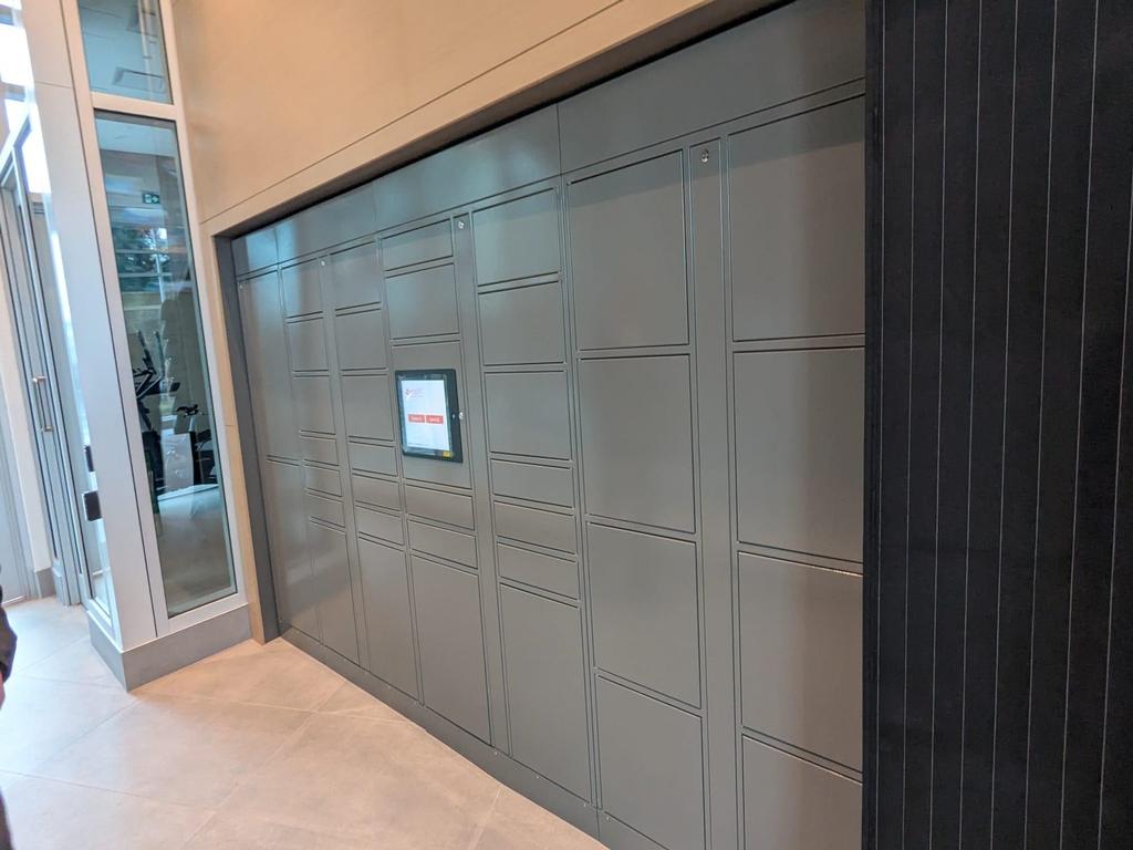 Listing Image for R3110565