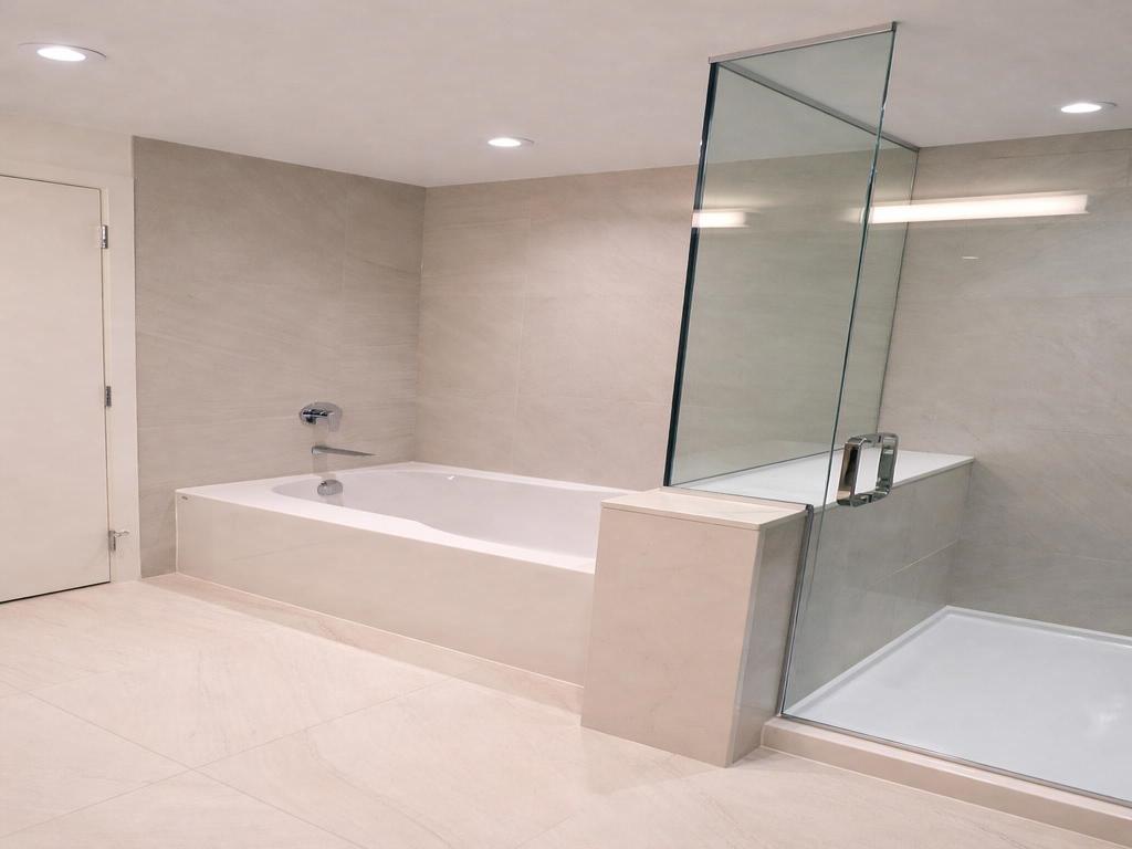 Listing Image for R3110565