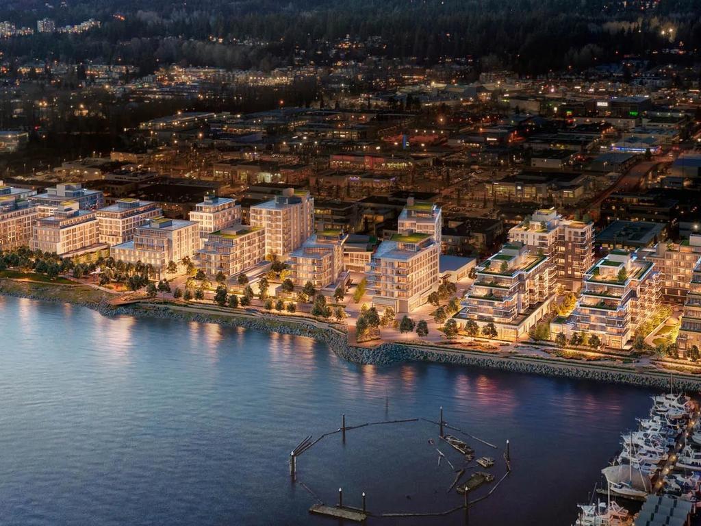 Listing Image for R3110565