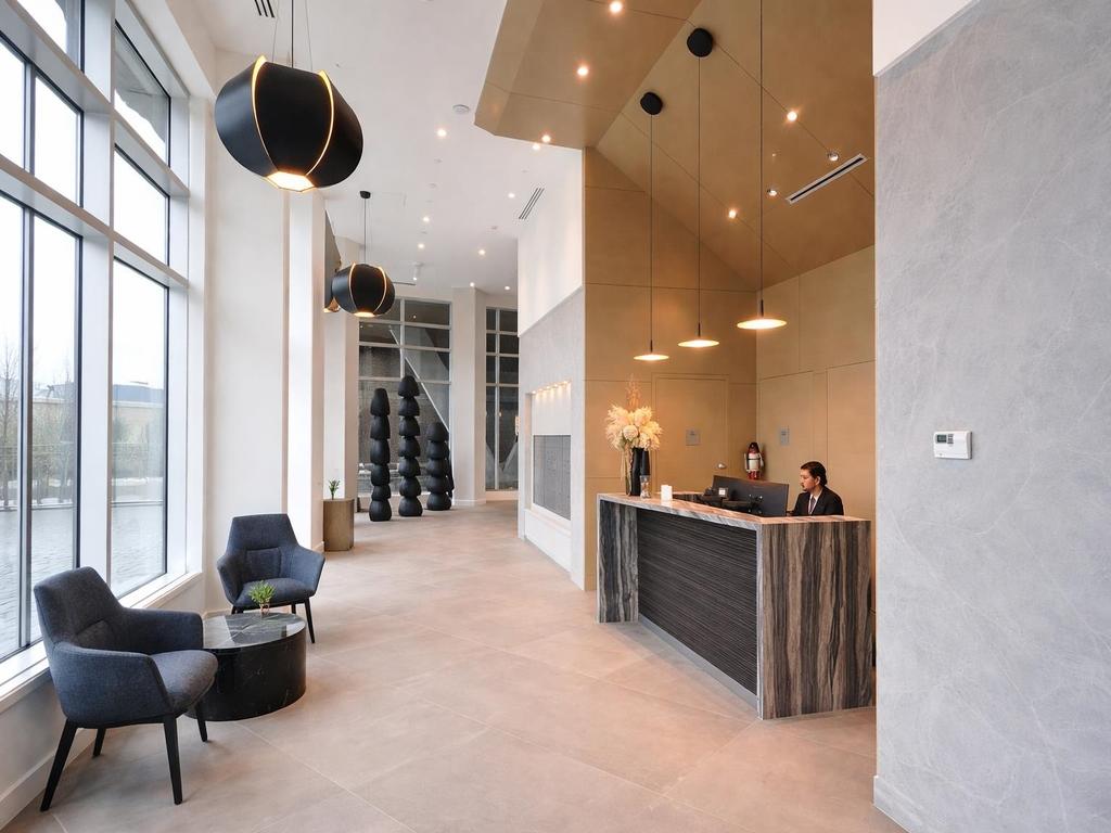 Listing Image for R3110565