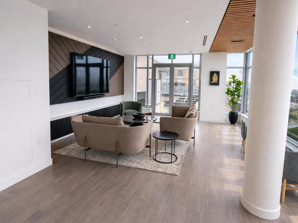 Listing Image for R3110565