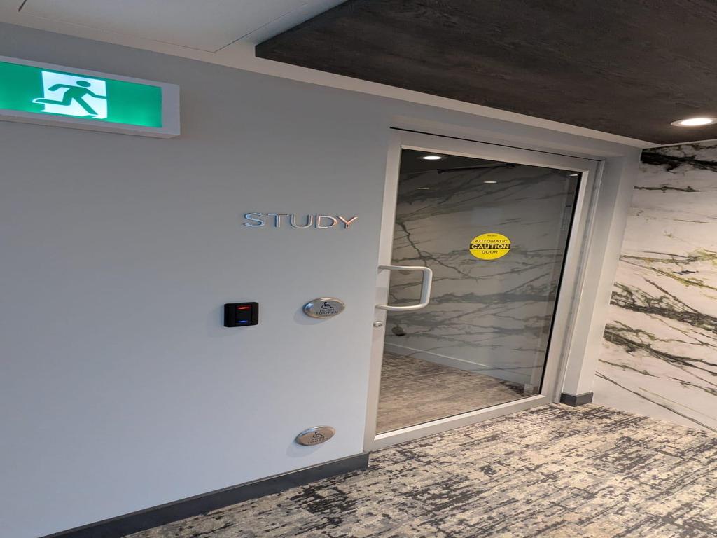 Listing Image for R3110565