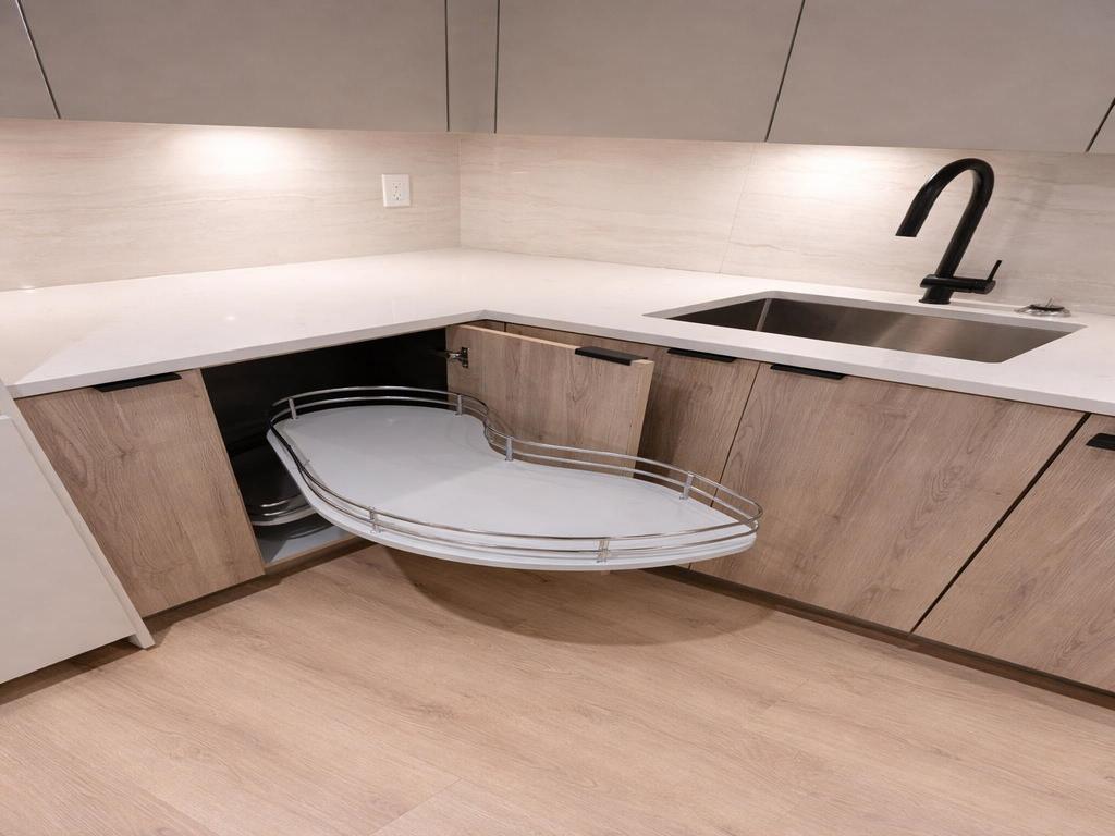 Listing Image for R3110565